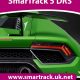 SmarTrack Car Tracker